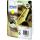EPSON T1634 YELLOW - 121866 - zdjęcie 2